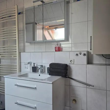 Empede 34a * Niederdorla