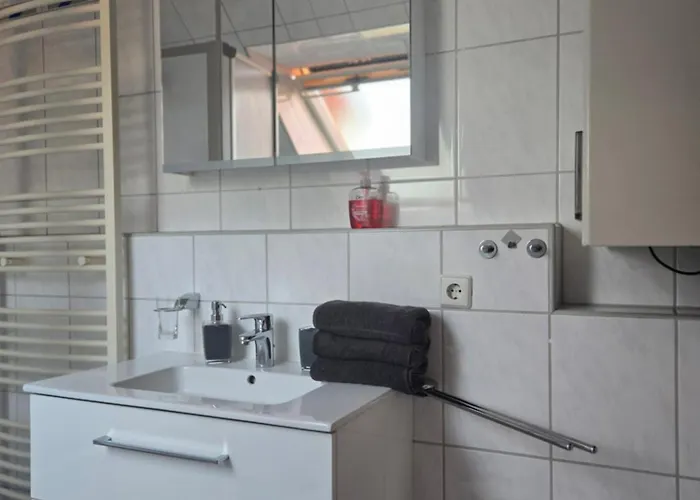 Empede 34a * Niederdorla